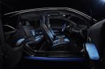 BMW i3 CrossFade by Garage Italia Customs 2016 года